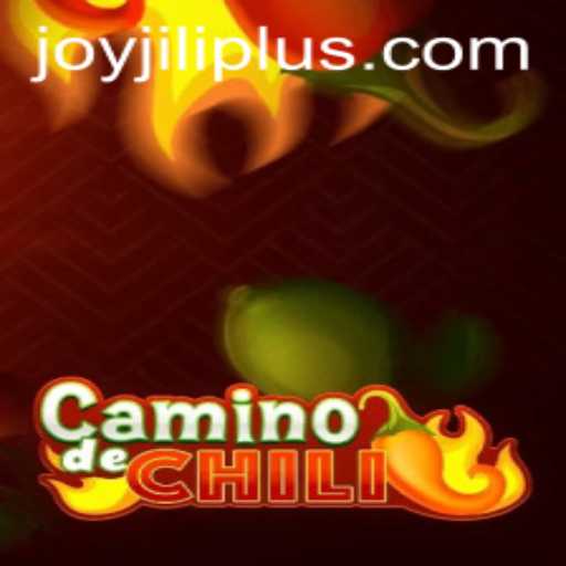 Unveiling CaminodeChili: An Exciting Adventure with JOYJILI