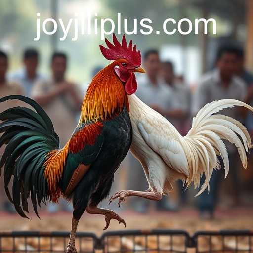 JOYJILI