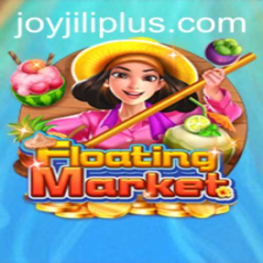 Exploring the Dynamic World of 'FloatingMarket': A Game by JOYJILI