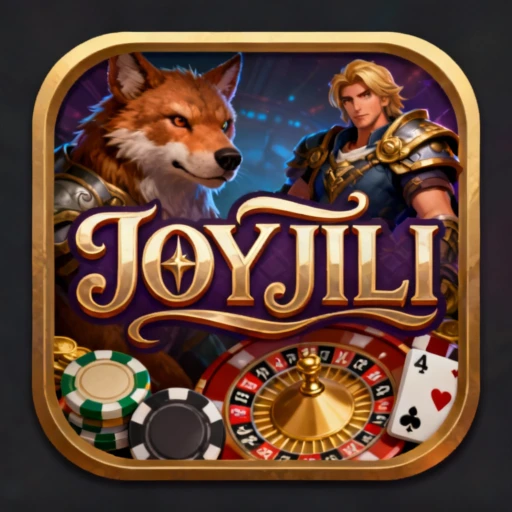 JOYJILI