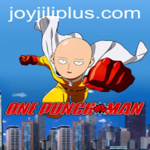 Exploring OnePunchMan: A Thrilling Adventure with JOYJILI