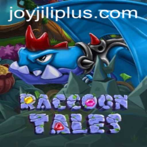 Exploring RaccoonTales: The Joy of Adventure with JOYJILI