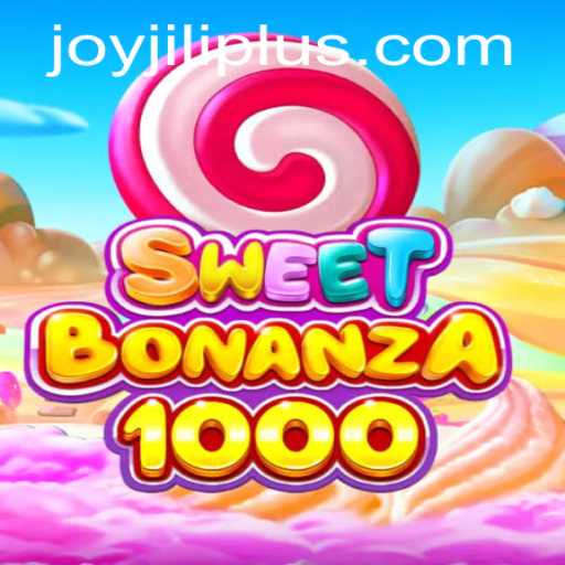 Exploring the Excitement: Discover SweetBonanza1000 with JOYJILI