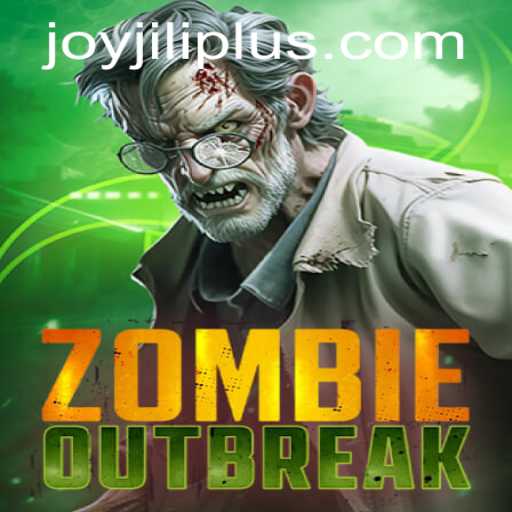 ZombieOutbreak: A Thrilling Adventure in Survival Gaming